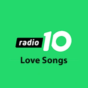 Radio 10 - Love Songs live