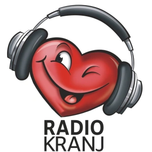 Radio Kranj live