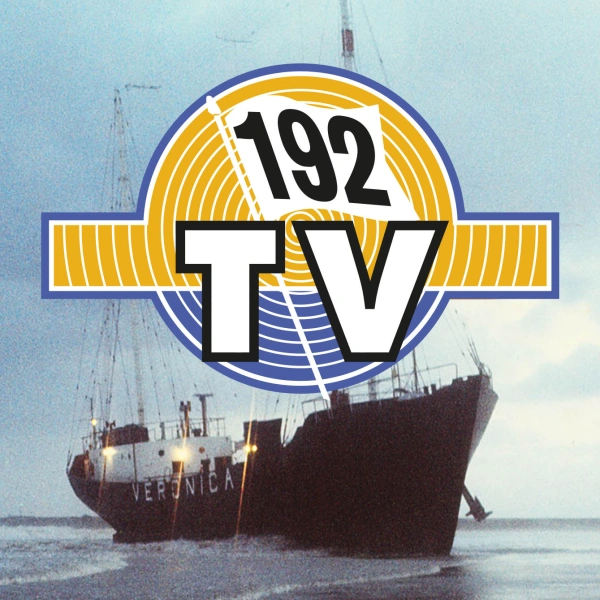 192 Radio Veronica - Goed idee live