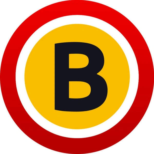 Omroep Brabant live