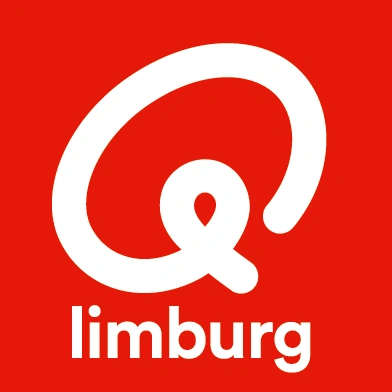Qmusic Limburg live
