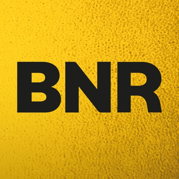 BNR Nieuwsradio en vivo