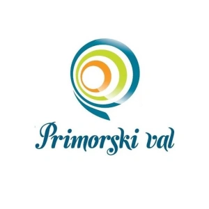 Primorski val live