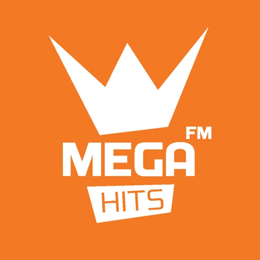 Mega Hits live