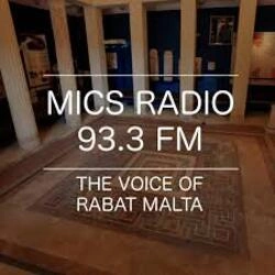 Mics Radio 93.3 FM live