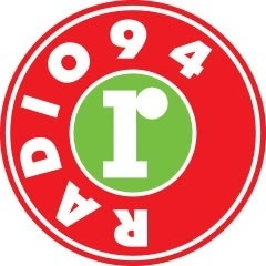 Radio 94 live