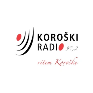 Koroski Radio live