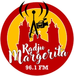 Radju Margerita live