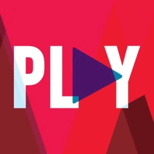 PLAY Radio (B92) live