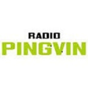 Radio Pingvin live