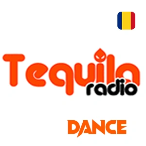 Radio Tequila Dance live