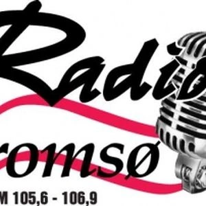 Radio Tromsø live