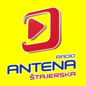Radio Antena Štajerska live