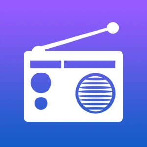 G-Radio live
