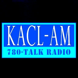 K A C L - A.M. live