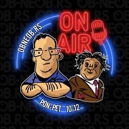 Ob-Neob live