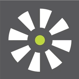 klopotec live