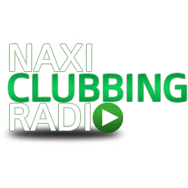 Naxi Clubbing Radio live
