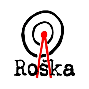 Radio Roška live