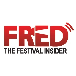 FRED FILM RADIO CH10 Slovenian live
