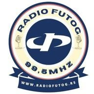 Radio Futog live