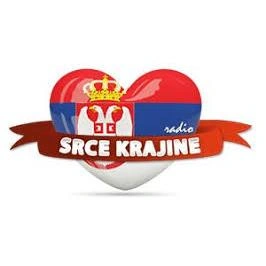 Radio Srce Krajine uživo live
