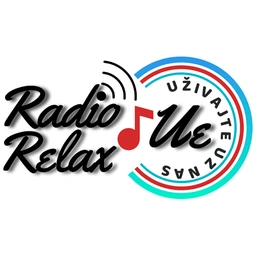 Radio Relax Ue live