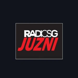 Radio SG Juzni live