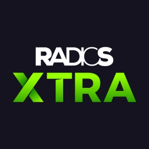 Radio S Xtra live