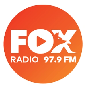 Fox Radio live