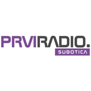 PRVI radio Subotica live