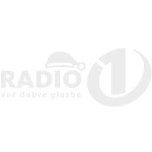 Radio 1 ROŠKARJEVE BOŽIČNE live