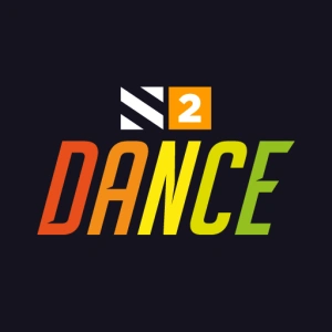 Radio S Dance live