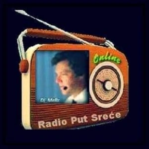 Radio Put Sreće live
