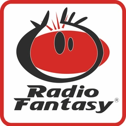 RADIO FANTASY live