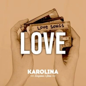 Radio Karolina Love live