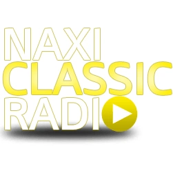 Naxi Classic Radio live