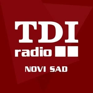 TDI Radio Novi Sad live