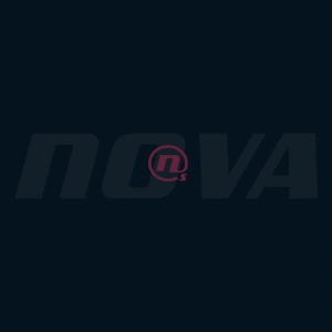 Nova S live