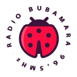 Radio Bubamara Svrljig live