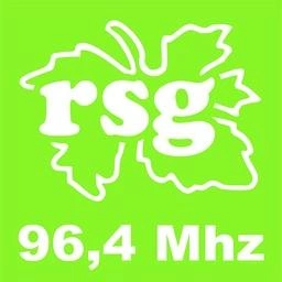 Radio Slovenske gorice live