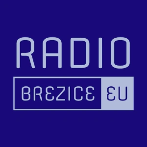 Radio Brezice Eu live