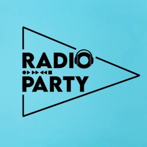 Radio Party.si live