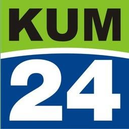 Kum 24 live