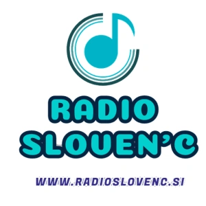 Radio Slovenc live