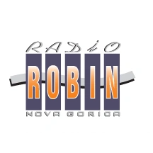 Radio Robin live