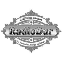 Radio Dur live