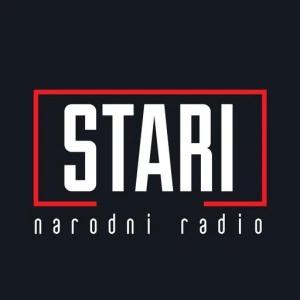 Stari Narodni Radio live