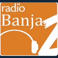 Radio Banja 2 live