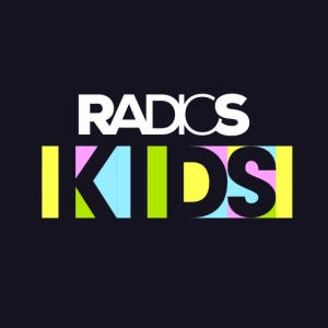 Radio S Kids live
